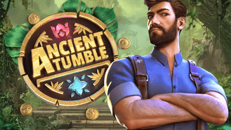 AncientTumble_329x186