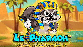 LePharaoh_329x186