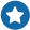 blue-star