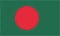 bn-flag