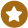 brown-star
