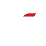 gg-logos
