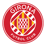 girona-fc-logos-150