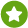 green-star