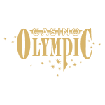 olympic-casino-logo