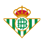 real-betis-logo
