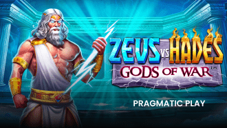 zeus-game